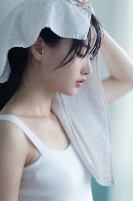 惊爆！5部超火人妻小说，你看过几部？