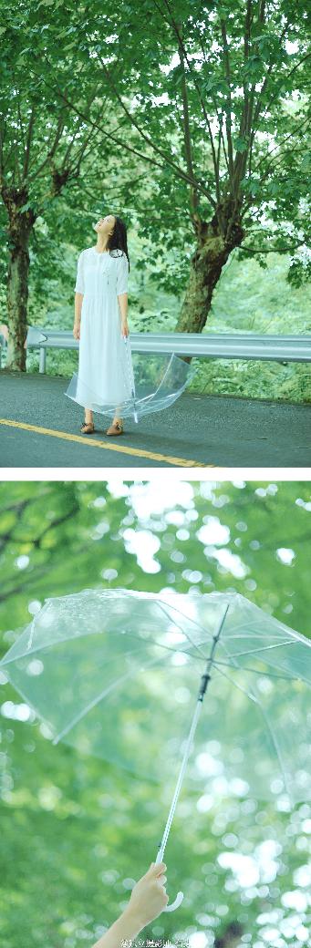 军营小说里的秘密：亚洲经典曲目与雪白肚兜的3大区别？你绝对想不到！
