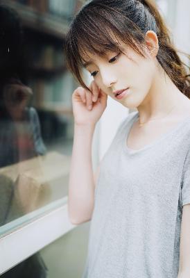 《妖神记》小说，你知道隐藏了多少惊人秘密？！数字背后的真相大揭秘！