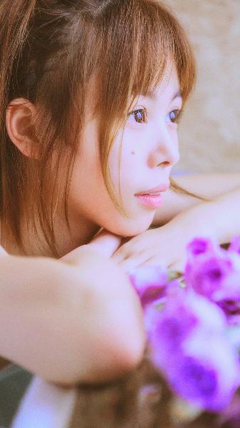新娘被欺负？3个令人震惊的细节！少爷的秘密与<strong>高H小说</strong>的真相？！