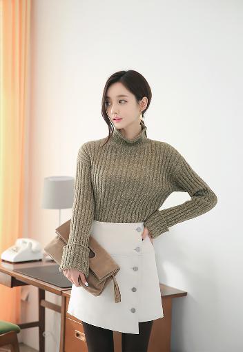《单身妈妈》小说全文阅读，你知道在哪里能找到吗？快来看看！