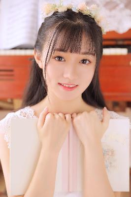 免费阅读正版秦天安妙菱修仙小说！数字解密修仙世界，你知道吗？