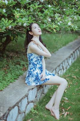 续父续女小说《家族共妻苏苏》免费阅读？10万字完整版震撼来袭！