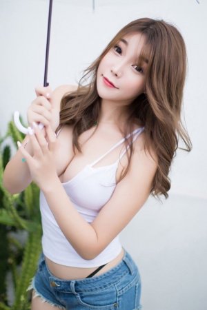 惊！全本小说网竟藏着这些秘密！数字背后的精彩你知道吗？