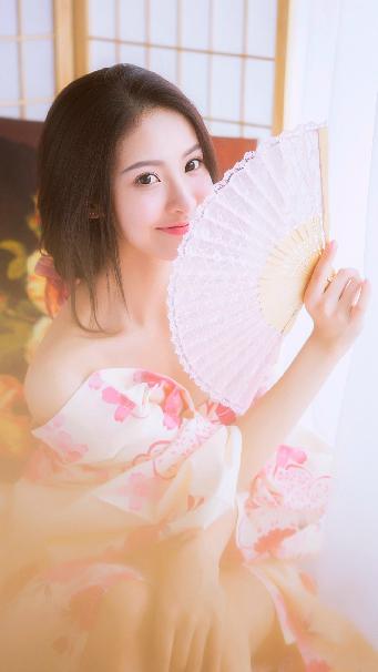 免费阅读《南知意帝释景》小说！你知道在哪能看吗？