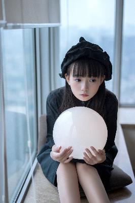 34章节完整版！《妈妈俱乐部》小说免费阅读？御书屋资源深度解析！
