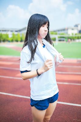 《100个童话中的卖火柴小男孩，你知道几个？！》