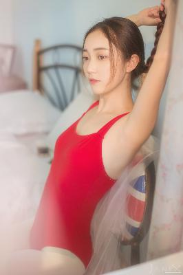 《武动乾坤》小说，你知道这其中隐藏着多少惊天秘密吗？！数字解密等你来瞧！
