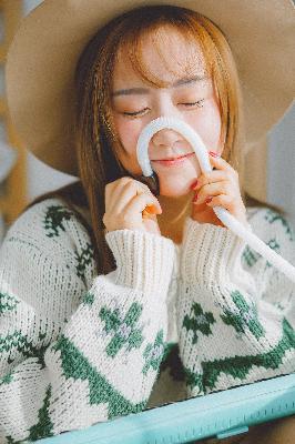 3本深闺娇女VS糙汉将军小说推荐！你pick哪一本？