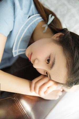 宿舍那些事儿？！高干文《御宅屋》免费阅读，你绝对想不到的精彩！