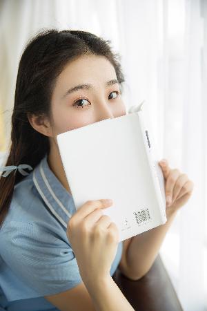 震惊！江稚沈卿尘小说全文免费阅读最新章节在哪看？