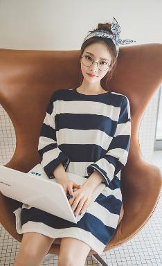 一女多夫小说推荐！有哪些精彩的<strong>双性</strong><strong>高H</strong><strong>欲性</strong>故事？
