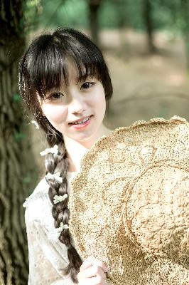 免费看《赠我予白》全文！你知道这本小说有多精彩吗？