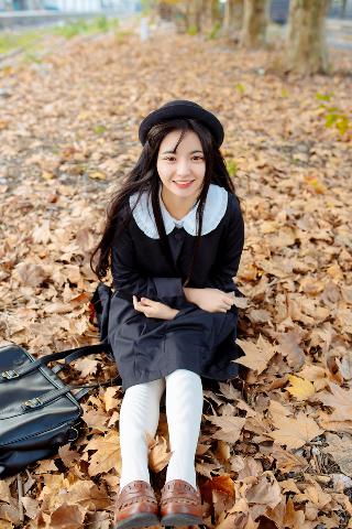 王淑芬乡村小说合集：10部经典之作！你都看过吗？