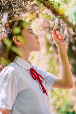 《妙手房术》张伟小说，你看过几部？10大精彩情节全揭秘！