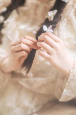4个军人小说！天生媚体女主引发的禁忌之恋？