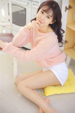 30岁小雪的隐秘：她为何解开乳罩？老杨的故事会让你震惊！