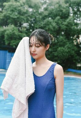 免费阅读池晚霍司寒小说？这些数字和疑问你不能错过！