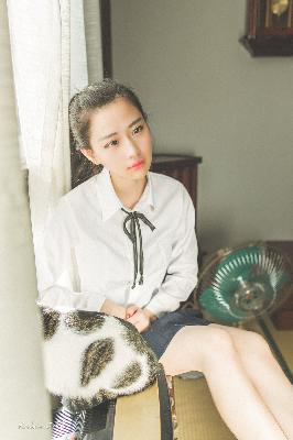 班长竟是全班的“充电宝”？修罗武神小说带你体验10倍快感！