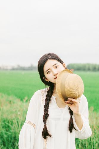 宋枝江野樱桃汁小说：修罗武神同款？3大看点让你欲罢不能！