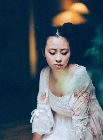 小雪小柔是哪部小说里的校花？盘点5部惊艳的<strong>校花</strong>小说！