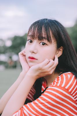 杨辰秦惜小说全文免费阅读？10万字完整版震撼来袭！完美世界小说精彩解读！