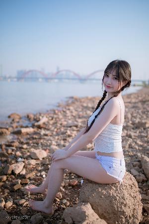 《天炎皇朝》小说免费阅读！苏信身世藏着3大未解之谜？