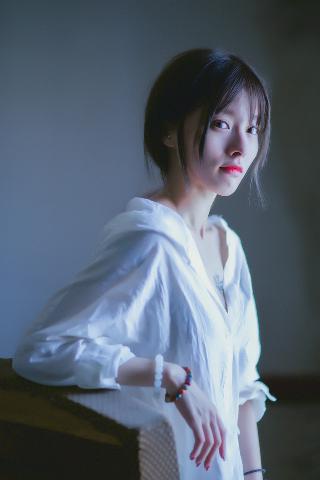太荒吞天诀小说：5个你必须知道的秘密！这本小说真的征服人心吗？