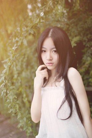 震惊！大将军竟宠幸儿媳妇？这本小说你看过吗！