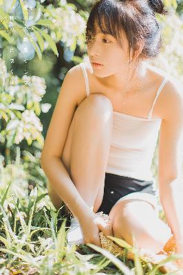 26岁女房客！看完浑身燥热的短篇小说？你确定要错过？