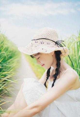 5个男人共享一个女人？共妻小说《桃花源》苏婉晴的命运令人震惊！
