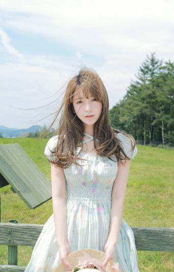 震惊！苏杳顾君亦小说苏家有女竟能全文免费阅读？快来看！
