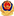 蜀公网安备11001013